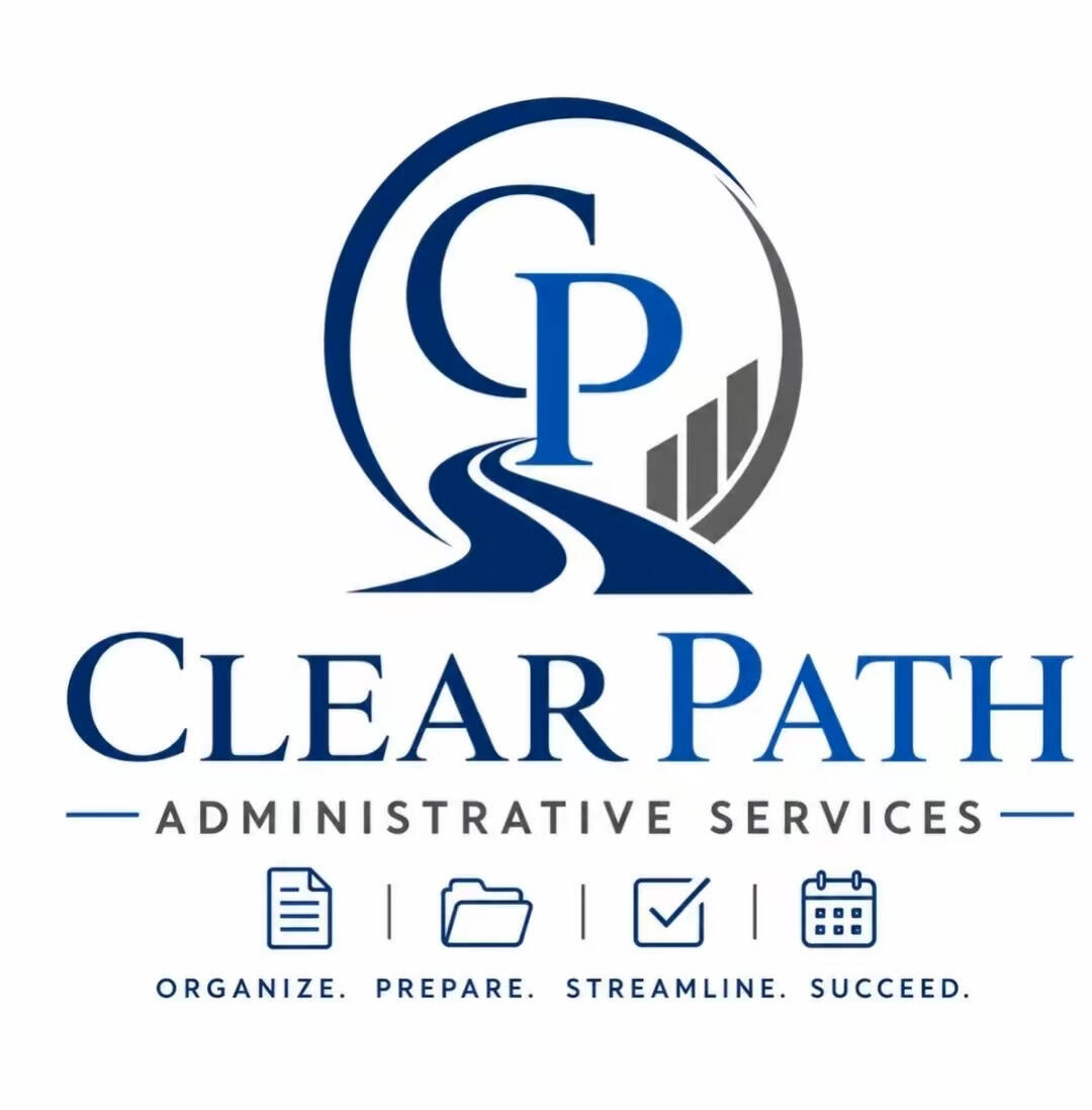Clear Path Administrative Services